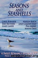 Seasons and Seashells by unknow