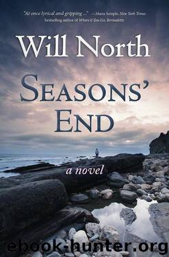 Seasons' End by North Will