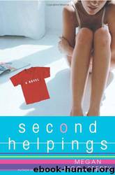 Second Helpings by McCafferty Megan