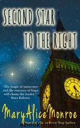 Second Star to the Right by Mary Alice Monroe