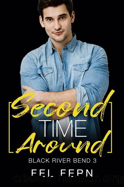 Second Time Around by Fel Fern