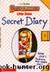 Secret Diary (Baby-Sitters Little Sister) by Ann M. Martin