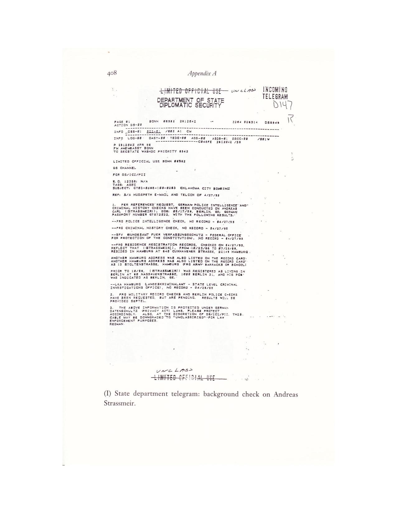 Secret Life of Bill Clinton.pdf by Gaming Laptop