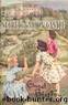 Secret Series - 05 - The Secret of Moon Castle by Enid Blyton