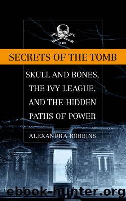 Secret Societies: Notorious Secret Societies, The Illuminati, Bilderberg Group, Freemasons, Scientology Church,Skull and Bones, Knights Templar and More. by Pollock James S