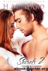 Secrets 2 by Ward H. M