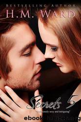 Secrets 5 by Ward H. M
