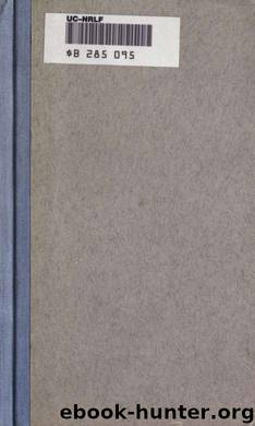 Secrets of meat curing and sausage making : how to cure hams, shoulders, bacon, corned beef, etc., and how to make all kinds of sausage, etc., and comply with all pure food laws by B. Heller & Co