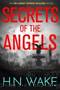Secrets of the Angels by Wake HN