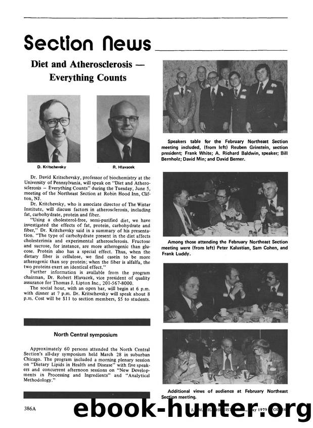 Section News by Unknown