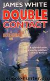 Sector General 12 Double Contact by James White