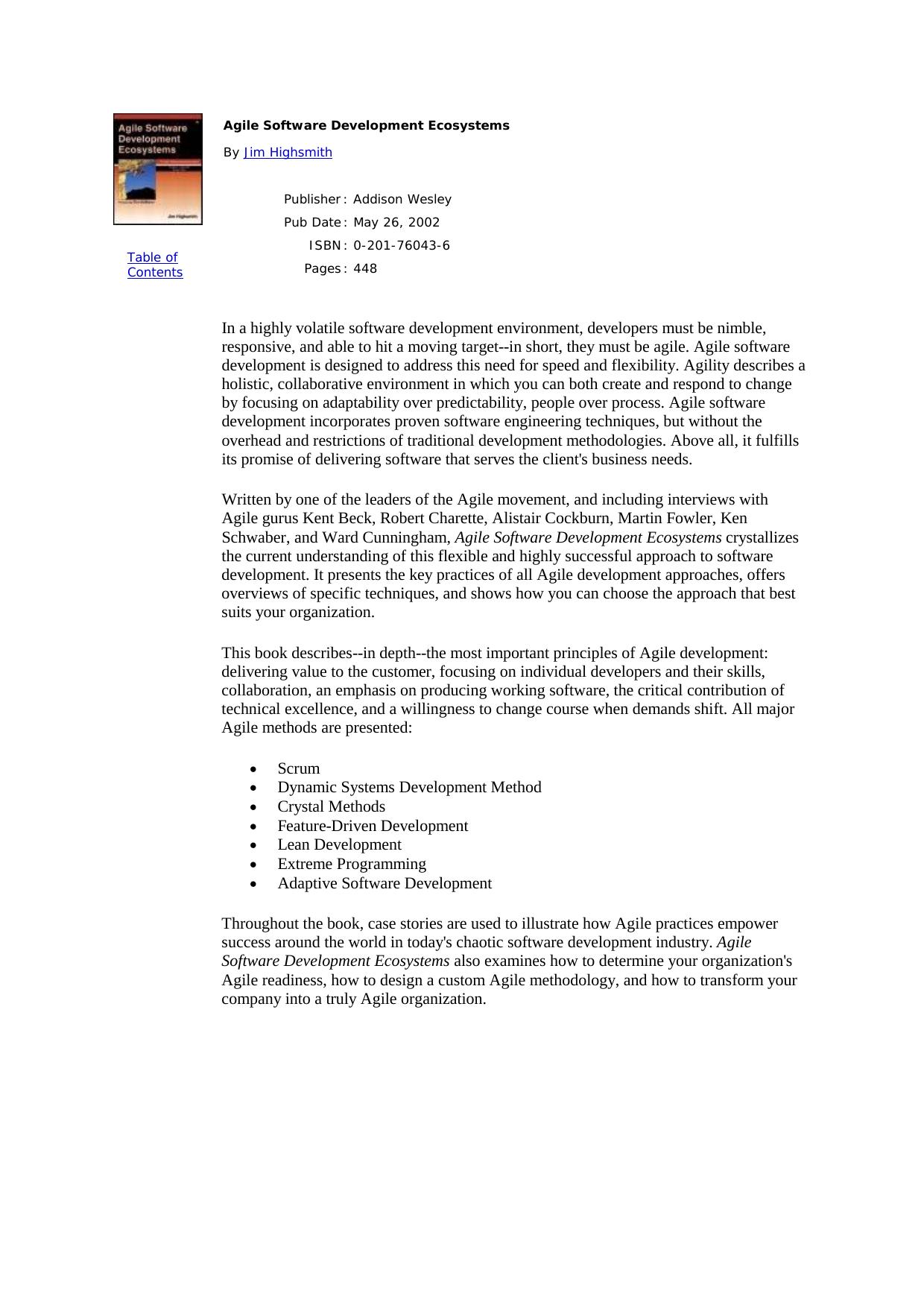 Secure XML : the new syntax for signatures and encryption by Donald Eastlake; Kitty Niles
