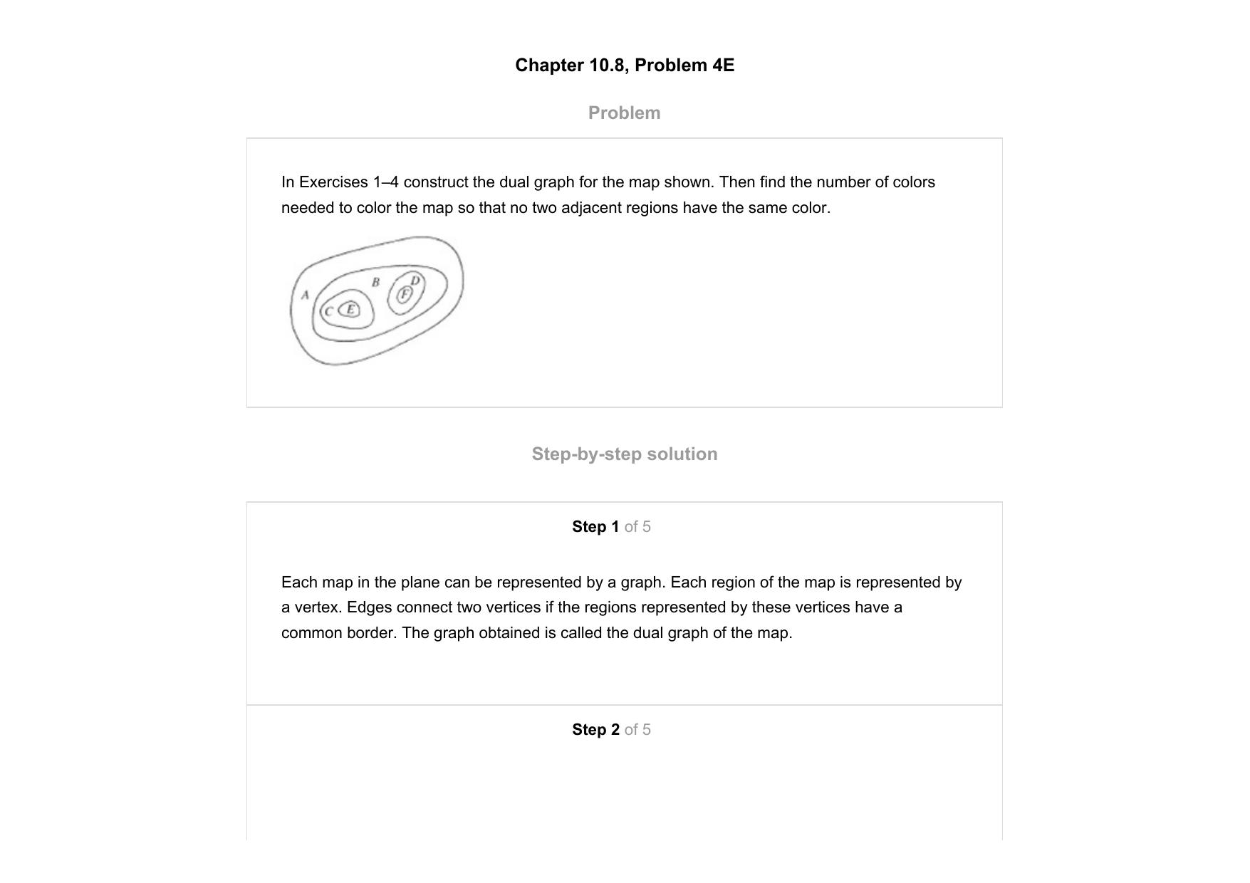 Security and Microservice Architecture on AWS: Architecting and Implementing a Secured, Scalable Solution by Gaurav Raje