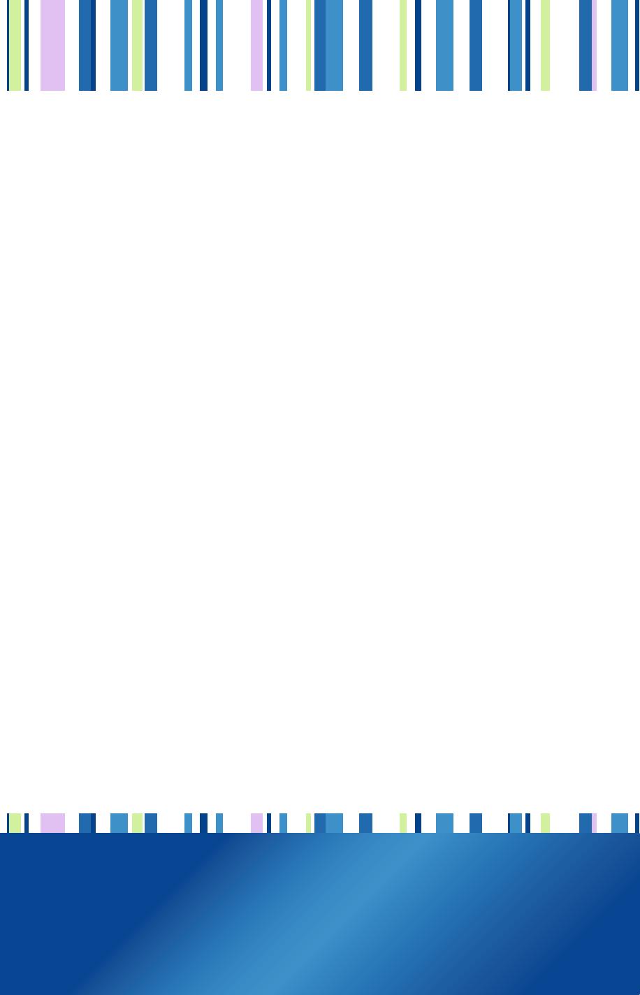 Security-Related Advanced Technologies in Critical Infrastructure Protection: Theoretical and Practical Approach by Tünde Anna Kovács Zoltán Nyikes Igor Fürstner