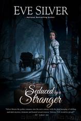 Seduced By A Stranger by Eve Silver