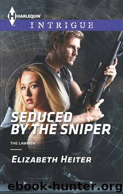 Seduced by the Sniper