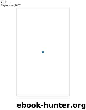 Seducing the Spy by Unknown