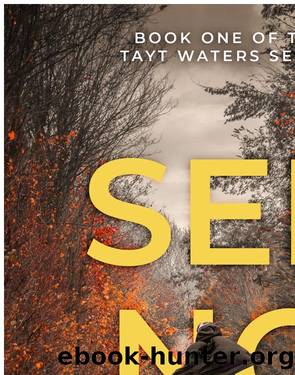 See No Evil by Unknown