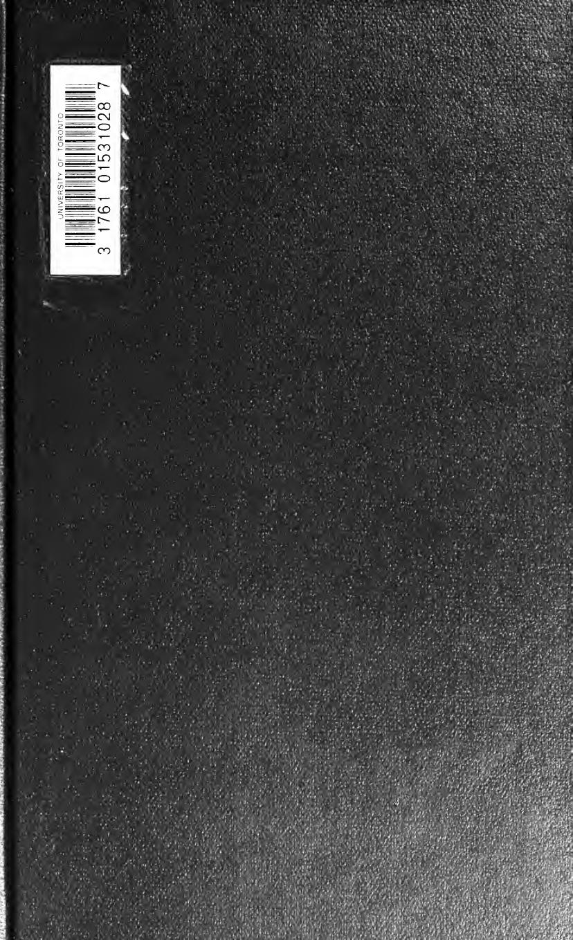 Seeding and planting; a manual for the guidance of forestry students, foresters, nurserymen, forest owners, and farmers by Toumey James William 1865-1932