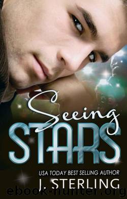 Seeing Stars by J. Sterling