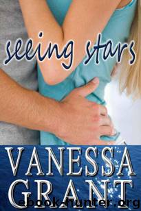 Seeing Stars by Vanessa Grant