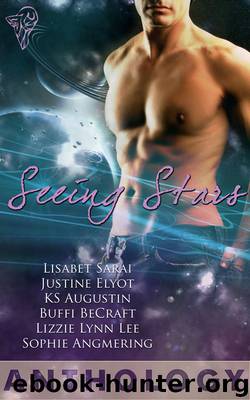 Seeing Stars by unknow