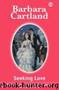 Seeking Love by Barbara Cartland