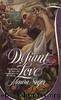 Seger, Maura by Defiant Love