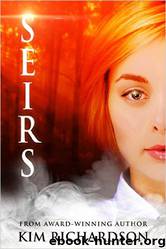 Seirs by Kim Richardson