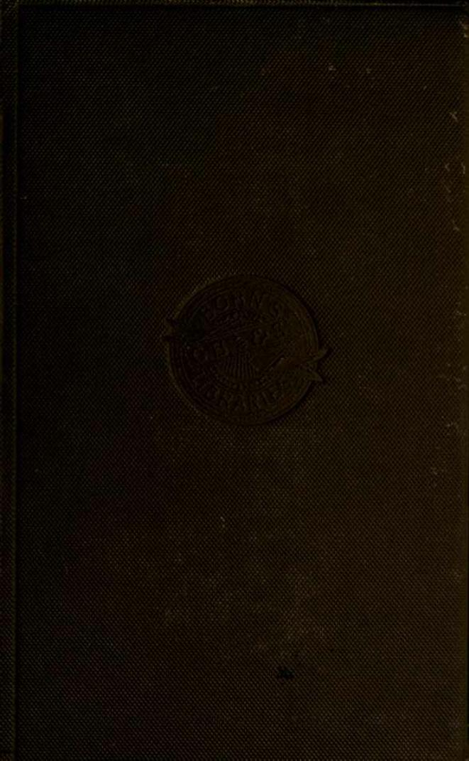 Select Historical Documents of the Middle Ages by Unknown