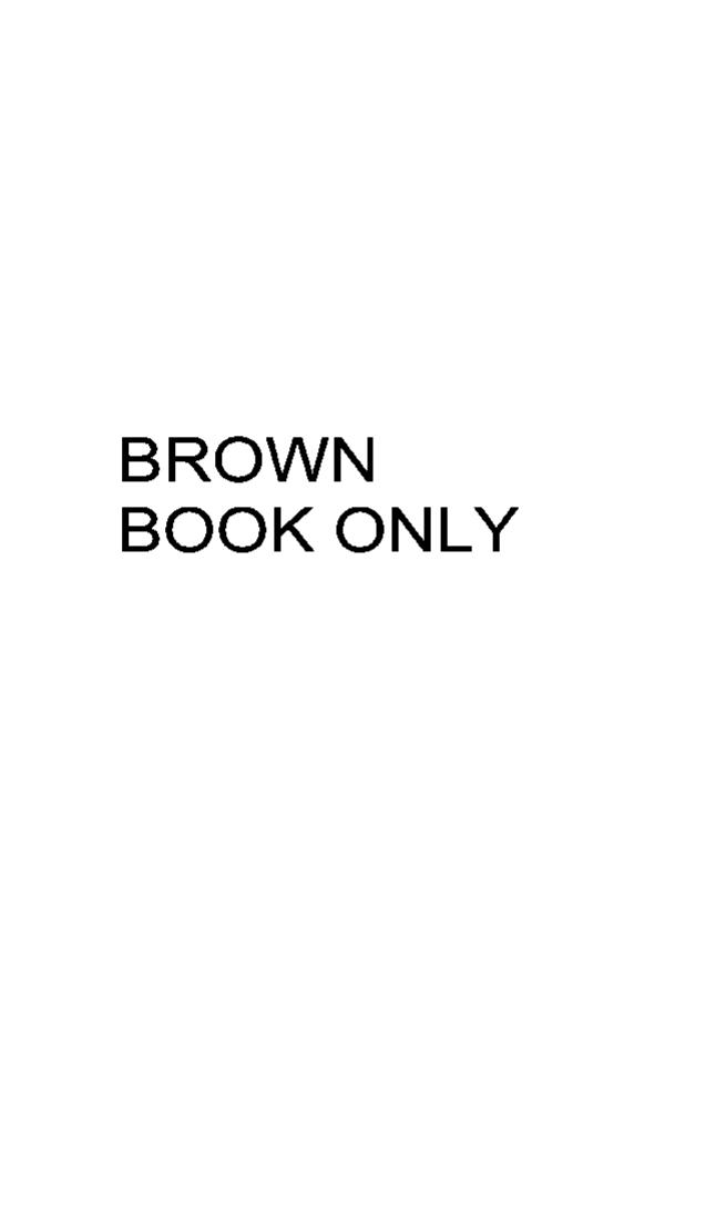 Selected Poems by Joseph Furtado