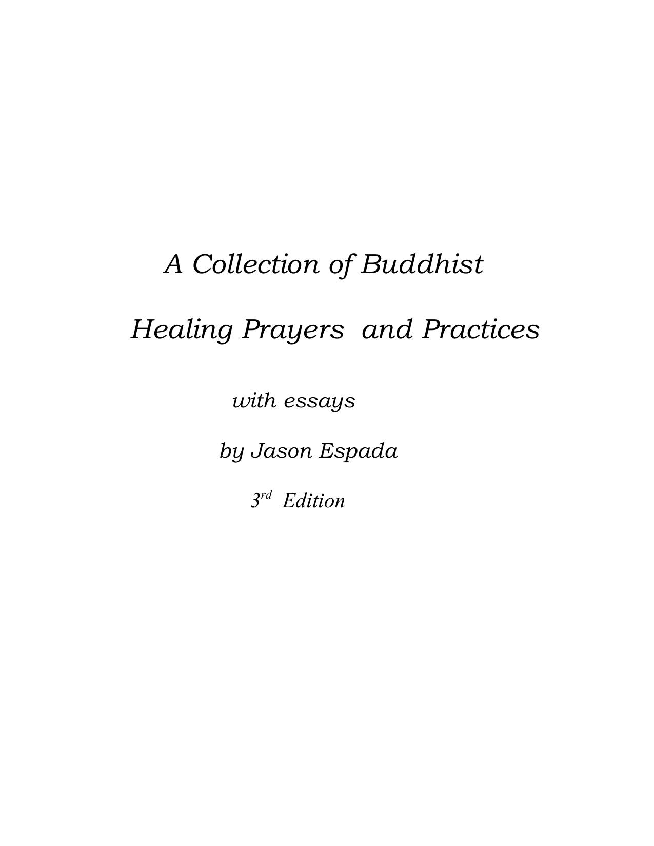 Selected Works of the Dalai Lama II: The Tantric Yogas of Sister Niguma by Dalai Lama II Dge-Dun-Rgya-Mtsho