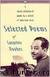 Selected poems of Langston Hughes by Langston Hughes