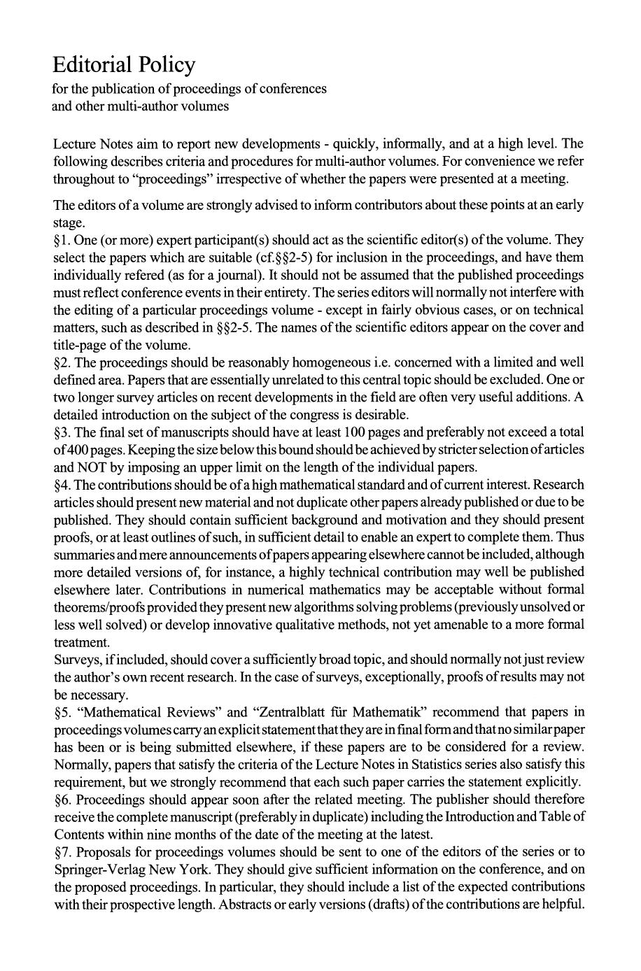 Selecting Models from Data: Artificial Intelligence and Statistics IV by D. J. Hand (auth.) P. Cheeseman R. W. Oldford (eds.)