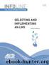 Selecting and Implementing an LMS by Lindenberg Stacy