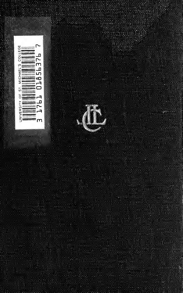 Selections illustrating the history of Greek mathematics by Bulmer-Thomas Ivor 1905-1993