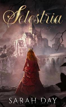 Selestria by Sarah Day