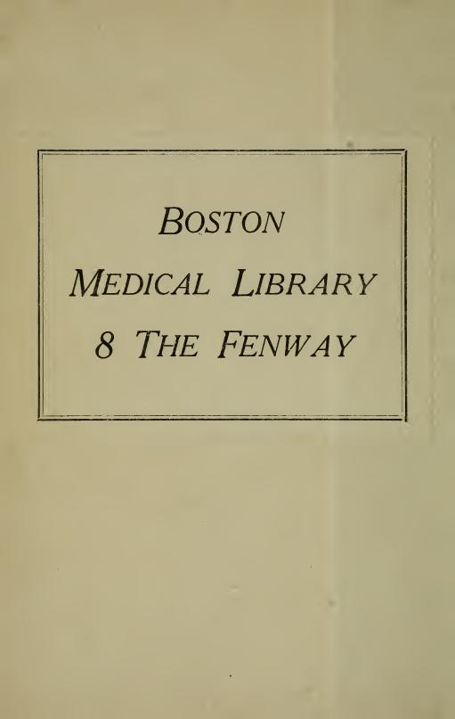 Self mastery through conscious autosuggestion by Cou Emile 1857-1926
