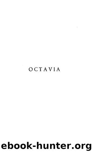 Seneca by Octavia
