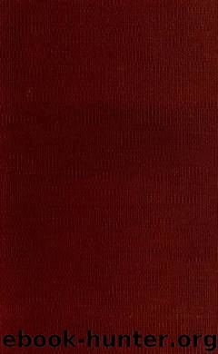 Sense in the kitchen---A guide to economical cooking by Adams Abby Merrill