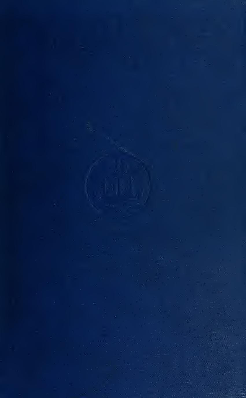 Serbo-Croatian folk songs; texts and transcriptions of seventy-five folk songs from the Milman Parry collection and a morphology of Serbo-Croatian folk melodies by Bartk Bla 1881-1945