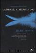 Serie di Anita Blake - Blue Moon by Laurell K. Hamilton