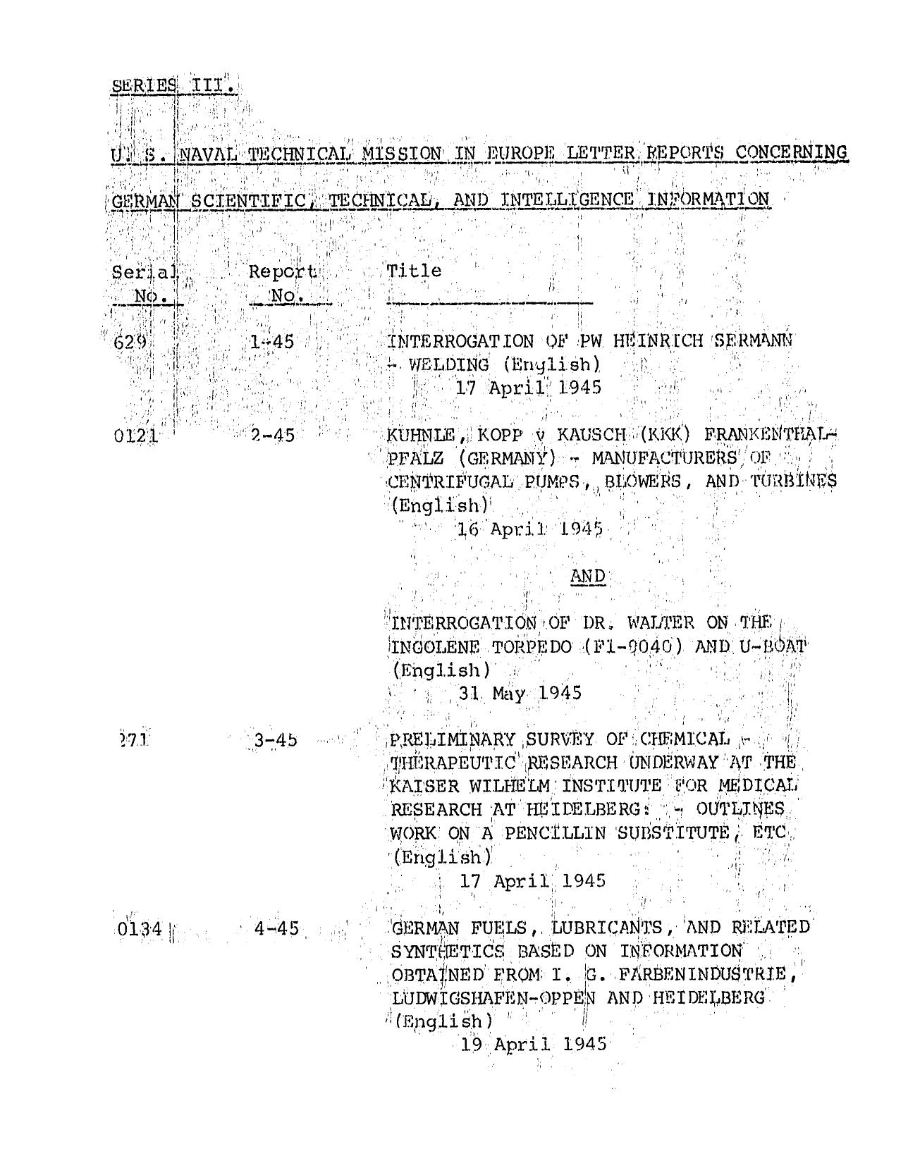 Series III Navy-Records-AR9873-3 by Unknown