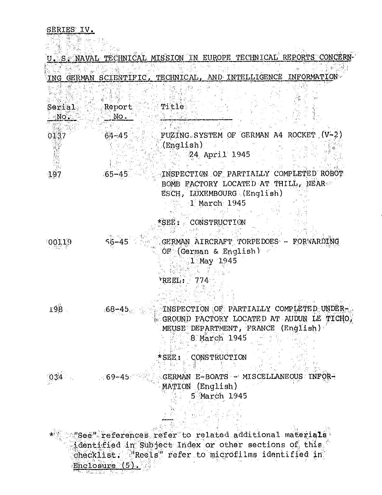 Series IV Navy-Records-AR9873-3 by Unknown