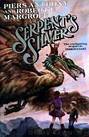 Serpent's Silver by Piers Anthony;Robert E. Margroff