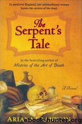 Serpent's Tale by Ariana Franklin