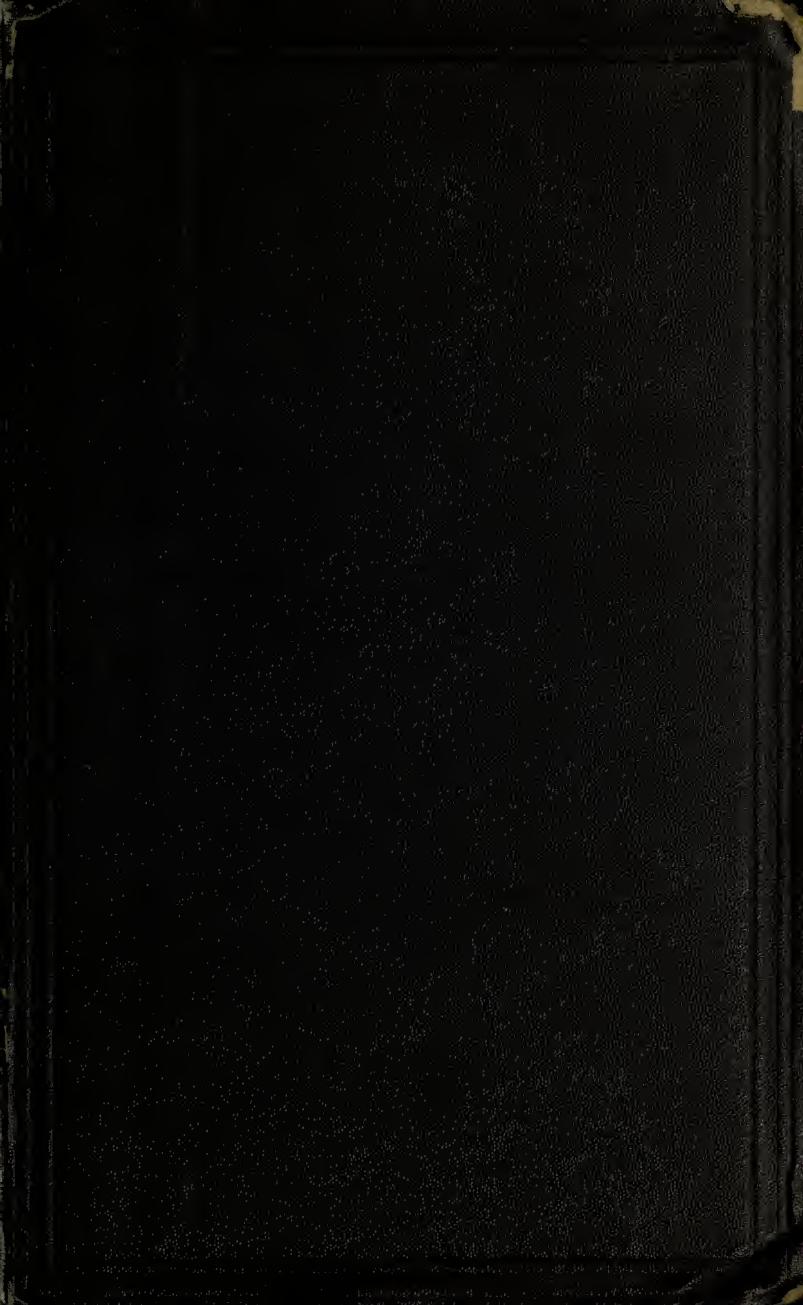 Servetus and Calvin; a study of an important epoch in the early history of the reformation by Willis Robert 1799-1878