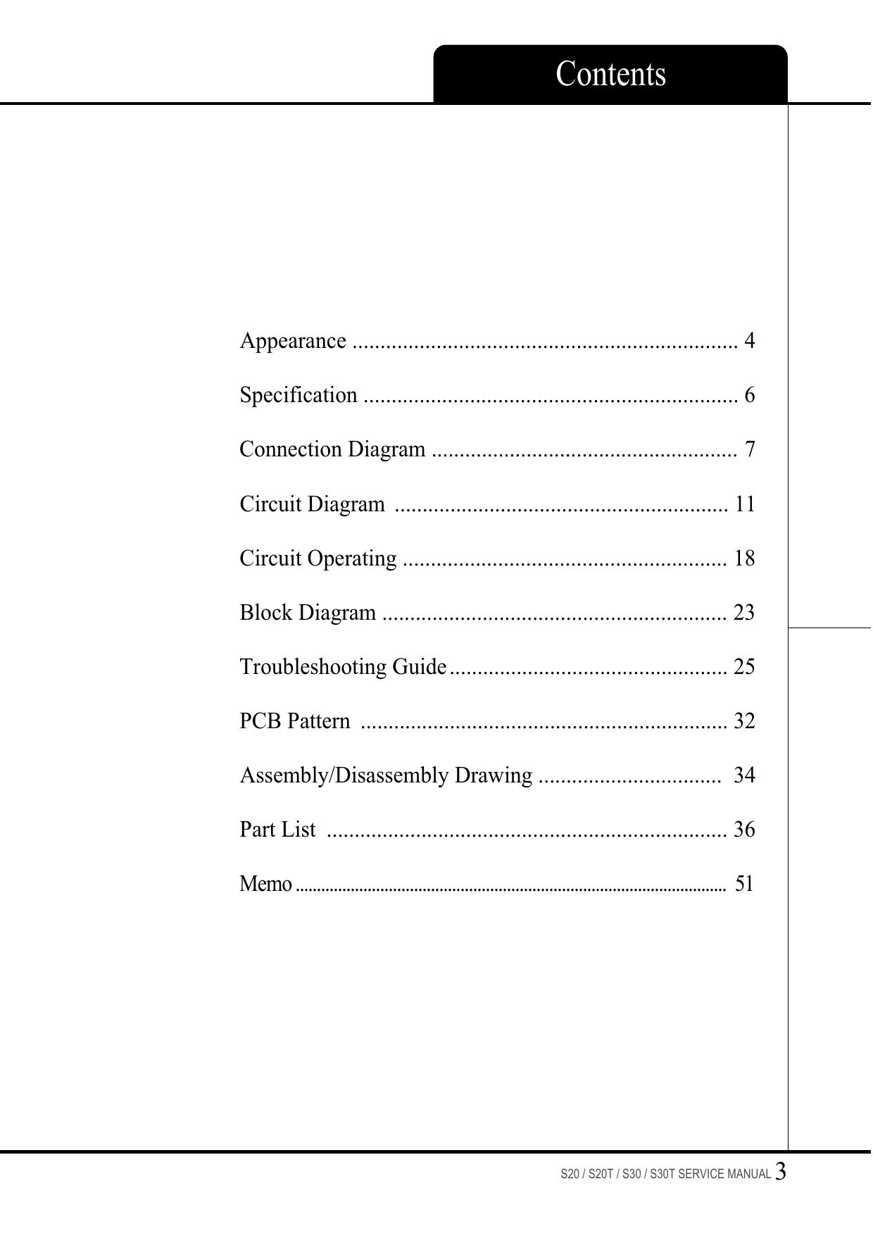 Service manual S20.pdf by g4