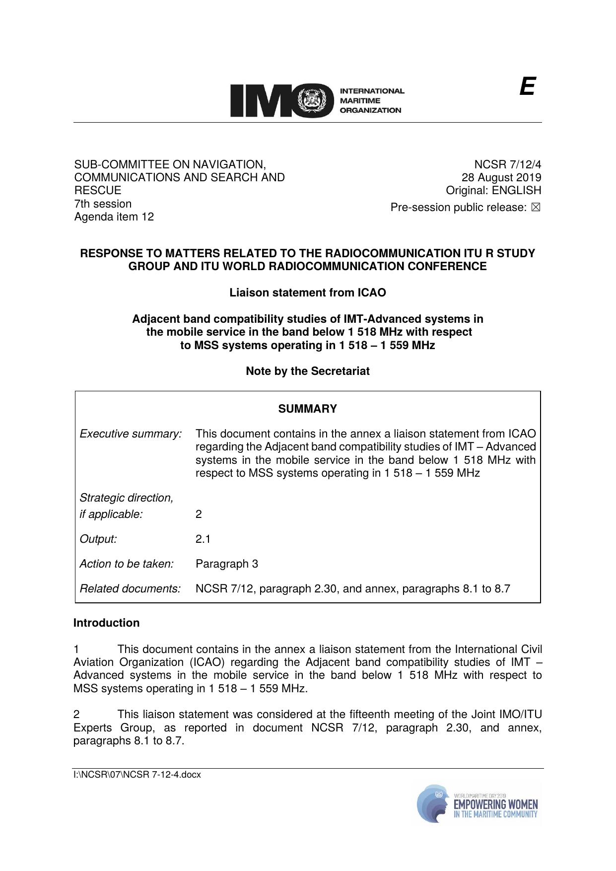 Session by Hans Van Der Graaf