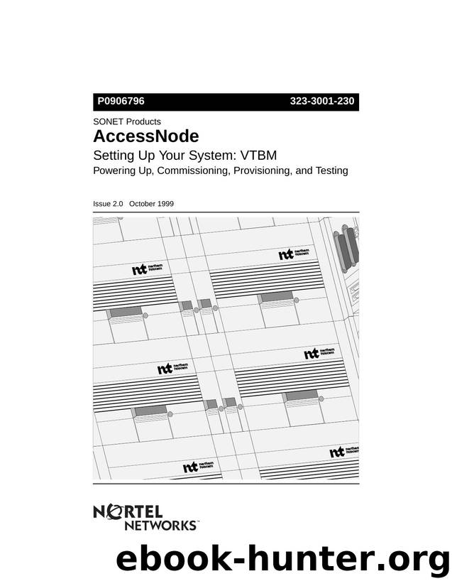 Setting Up Your System: VTBM by Nate Key